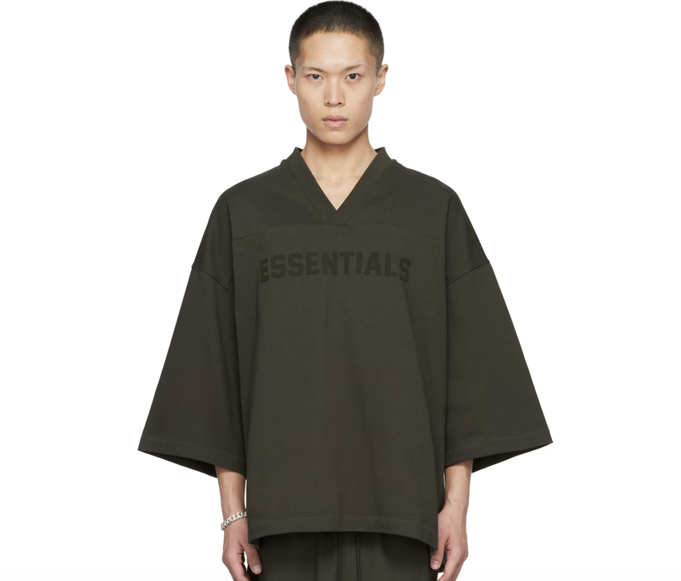 Screenshot 2024 08 07 at 9 17 48 AM